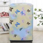 Washing Machine Cover