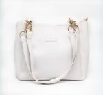 Urban Stroll Tote Bags