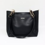 Urban Stroll Tote Bags