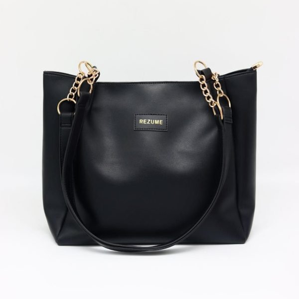 Urban Stroll Tote Bags
