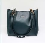 Urban Stroll Tote Bags