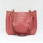 Urban Stroll Tote Bags