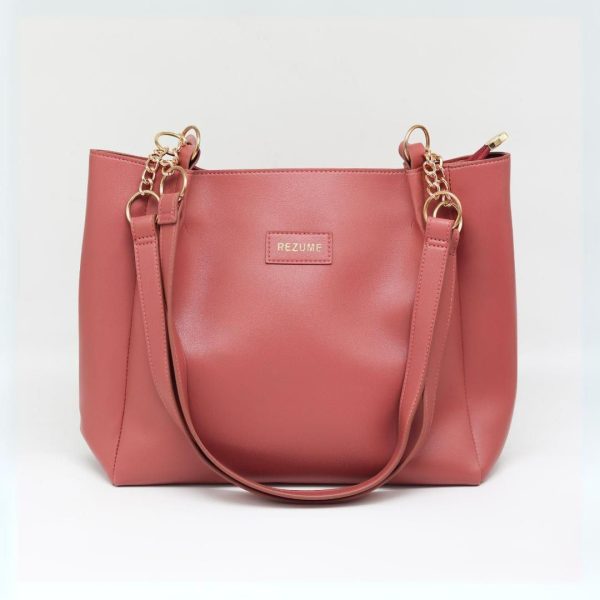 Urban Stroll Tote Bags