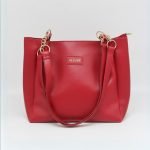 Urban Stroll Tote Bags