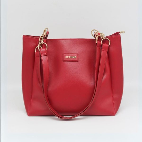 Urban Stroll Tote Bags
