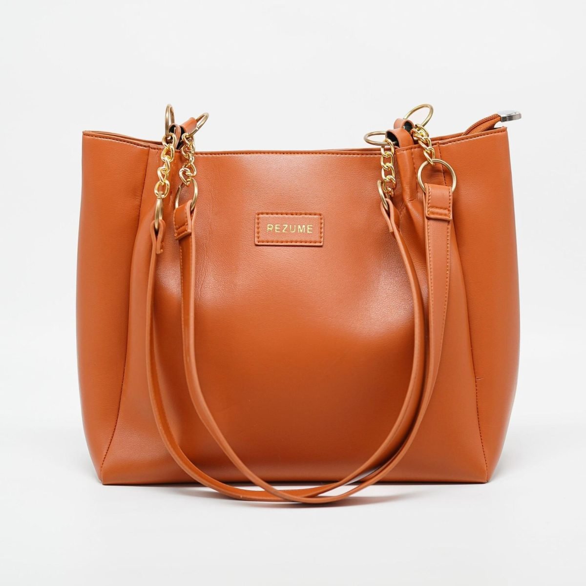 Urban Stroll Tote Bags