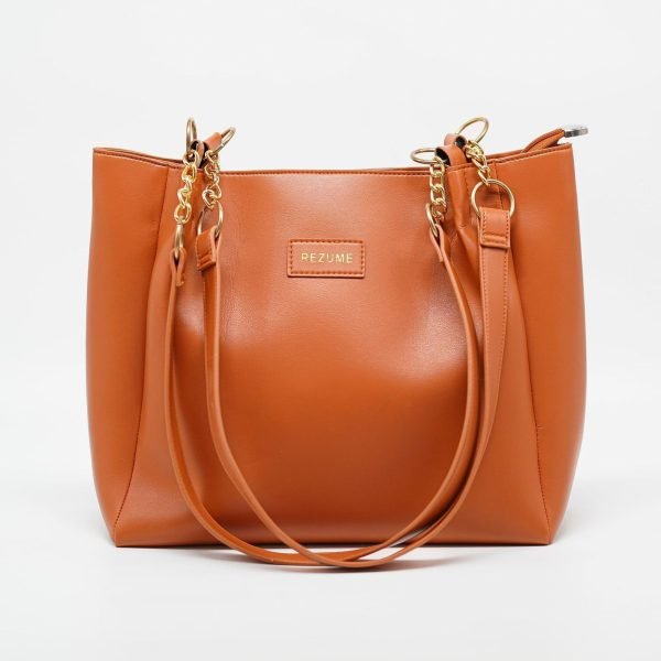Urban Stroll Tote Bags