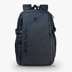 Arctic Hunter Authentic BackPack BlacK