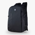 Arctic Hunter Authentic BackPack BlacK