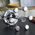 360°-Rotating-Glass-Holder-Rack