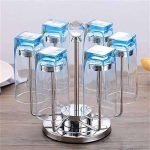 360°-Rotating-Glass-Holder-Rack