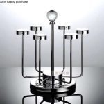 360°-Rotating-Glass-Holder-Rack