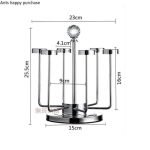 360°-Rotating-Glass-Holder-Rack