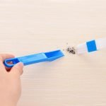 Dust Cleaning Brush