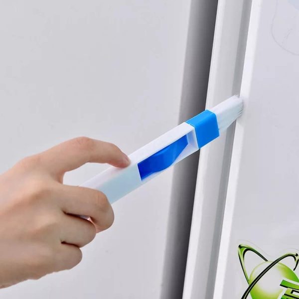 Dust Cleaning Brush