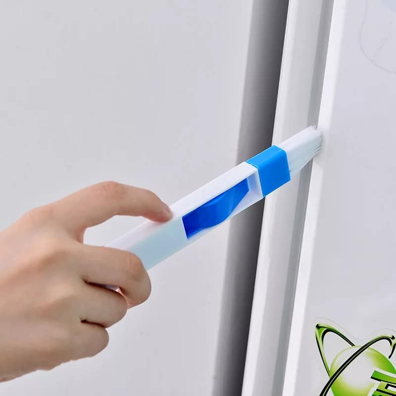 Dust Cleaning Brush