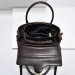 Newest High Quality MK Design American Bag Luxury Women's Handbags