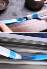Dust Cleaning Brush
