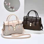Newest High Quality MK Design American Bag Luxury Women's Handbags
