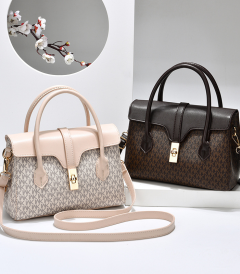 Newest High Quality MK Design American Bag Luxury Women's Handbags