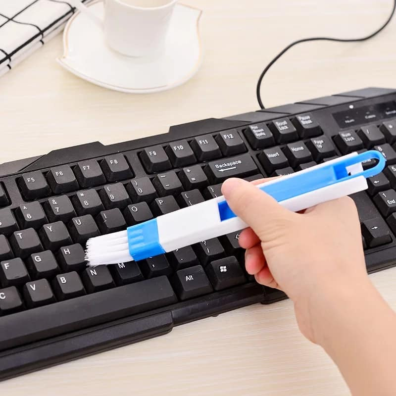 Dust Cleaning Brush