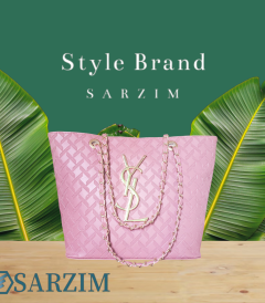 Italian Luxury shoulder Bag For women
