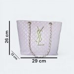 Italian Luxury shoulder Bag For women