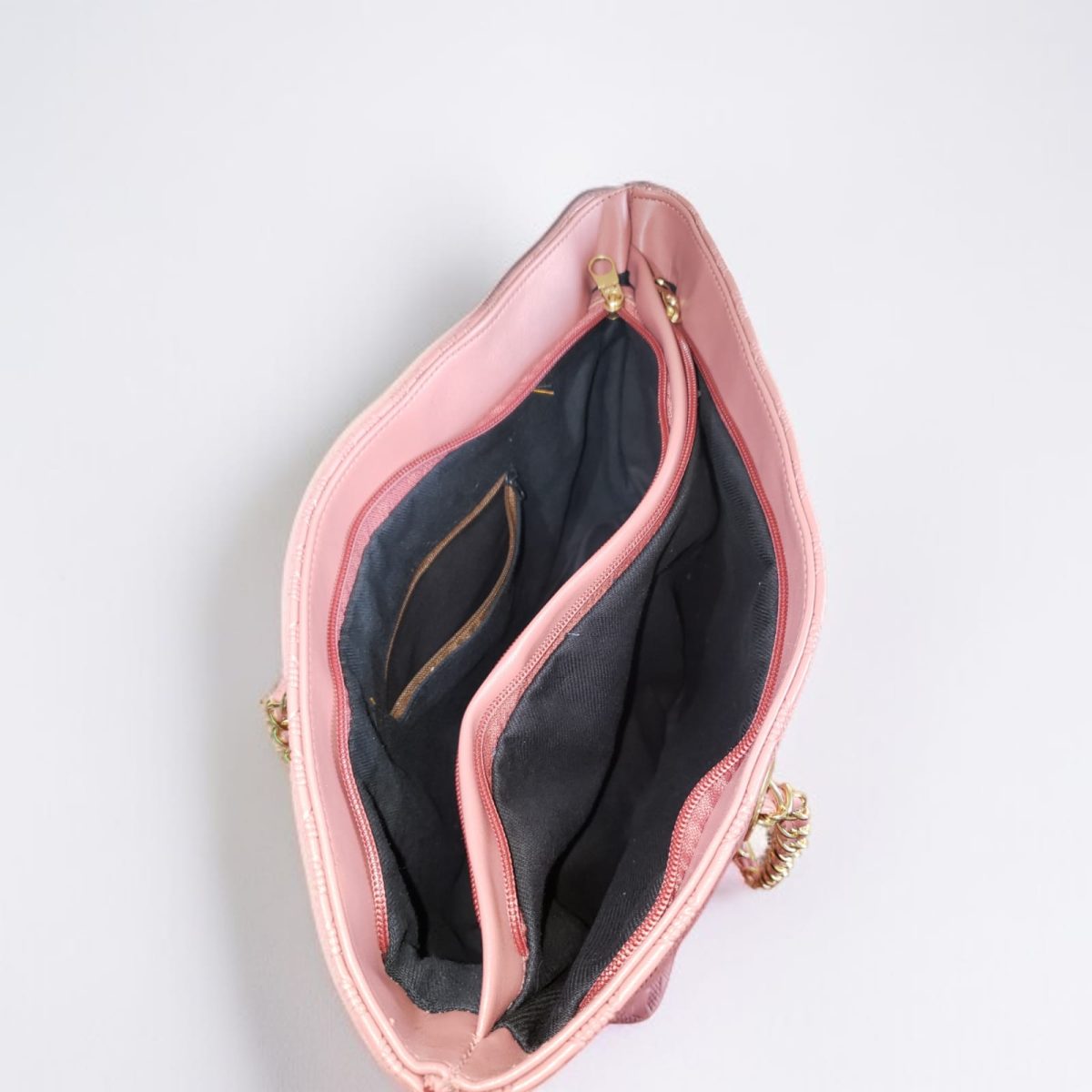 Italian Luxury shoulder Bag For women