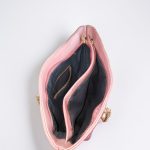 Italian Luxury shoulder Bag For women