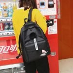 Women Bags School Backpack for Teenagers Girls Travel Backbag Mochilas Female Small Bookbag Kawaii Bag